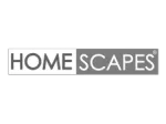 Homescapes