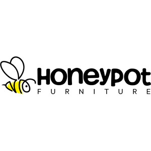 Honeypotfurniture.Co.Uk