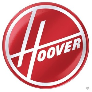 Hoover Discount Codes