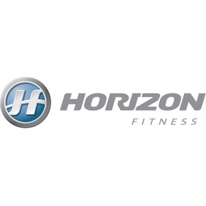 Horizon Fitness