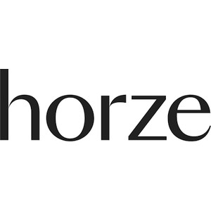 Horze Discount Codes
