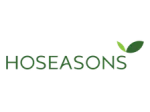 Hoseasons