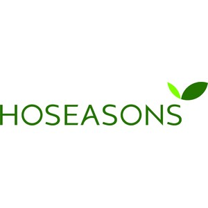 Hoseasons Discount Codes