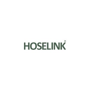 Hoselink Discount Codes