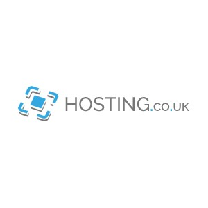 Hosting.co.uk
