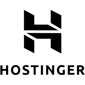 Hostinger