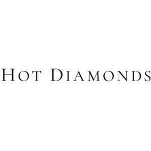 Hot Diamonds