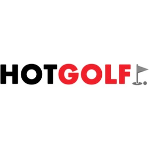 Hotgolf Discount Codes