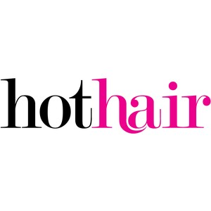 Hot Hair Discount Codes