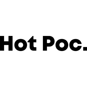 Hot Poc