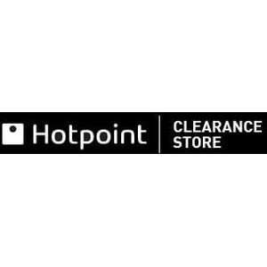 Hotpoint Discount Codes