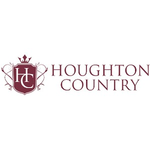 Houghton Country Discount Codes