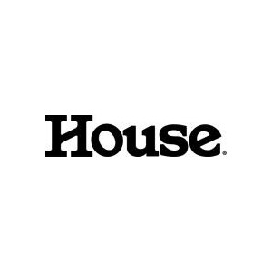 House.com.au Discount Codes