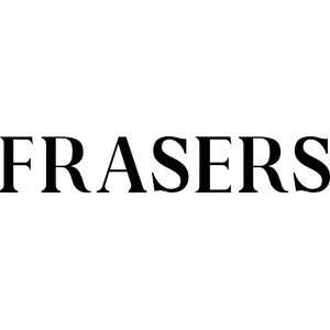 House of Fraser Discount Codes