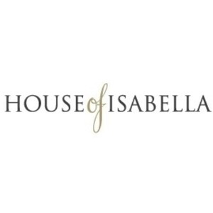 Houseofisabella.Co.Uk