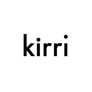 House of Kirri Discount Codes