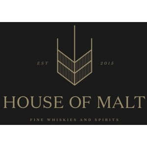 House of Malt Discount Codes