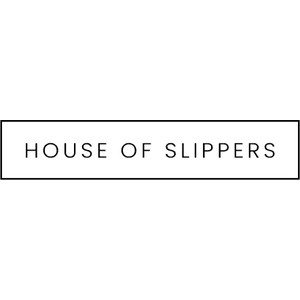 Houseofslippers.Co.Uk