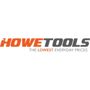 Howetools.Co.Uk