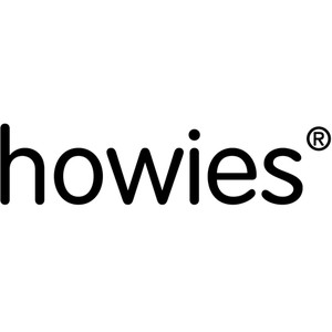 Howies Discount Codes