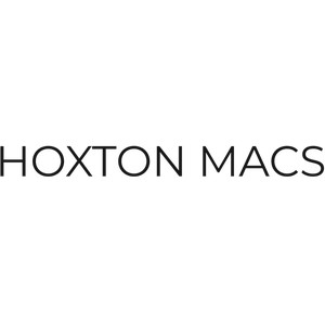 Hoxton Macs Discount Codes