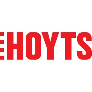 Hoyts Discount Codes