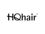 HQhair