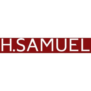 H Samuel Discount Codes