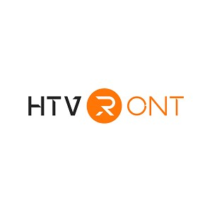 HTVRont Discount Codes