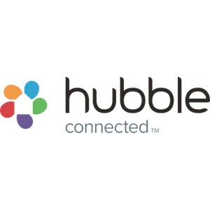 Hubbleconnected.Co.Uk
