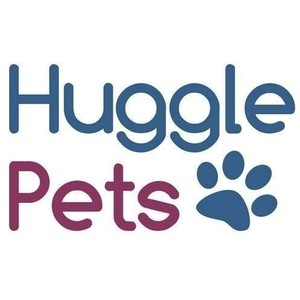 HugglePets Discount Codes