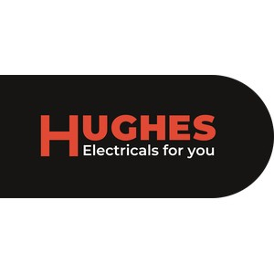 Hughes
