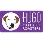 25% Off Hugo Coffee Roasters