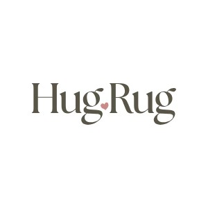 Hug Rug Discount Codes