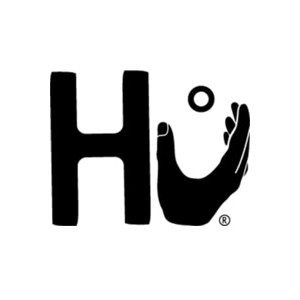 Hu Kitchen Discount Codes