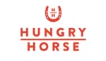 Hungry Horse