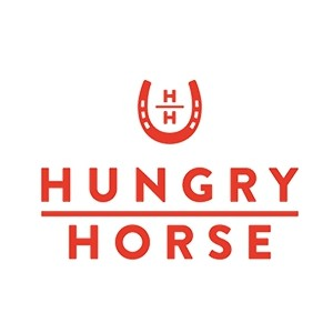 Hungry Horse Discount Codes