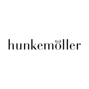 Hunkemoller US Discount Codes