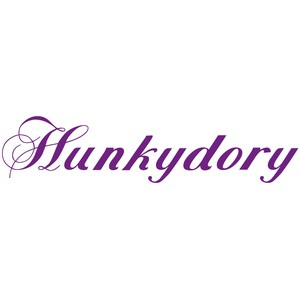 Hunkydorycrafts.Co.Uk