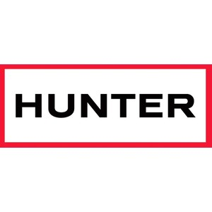 Hunter Boots