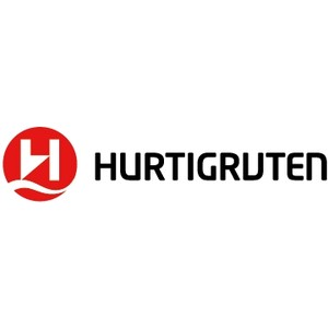 Hurtigruten