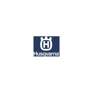 Husqvarna