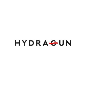 Hydragun Discount Codes
