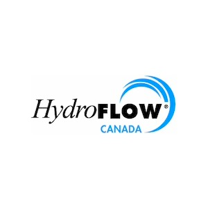HydroFLOW Canada