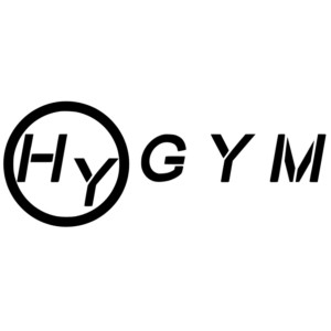 HyGYM Discount Codes