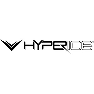 HyperIce