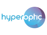 Hyperoptic