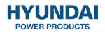Hyundai Power Equipment