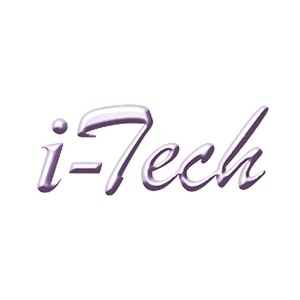 I-Tech Discount Codes
