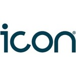 15% Off Icon Bean Bags - Bean Bag Bazaar